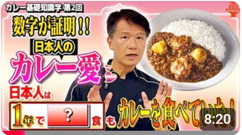 〈愛知・大府市〉11/29「イイ肉の日」今年もやります！ステーキ詰め放題！黒毛和牛”下村牛”の「下村牧場直営焼肉店 三代目下村牛」がお届けする「ステーキ詰め放題」＆「巨大ガラガラ抽選会」
