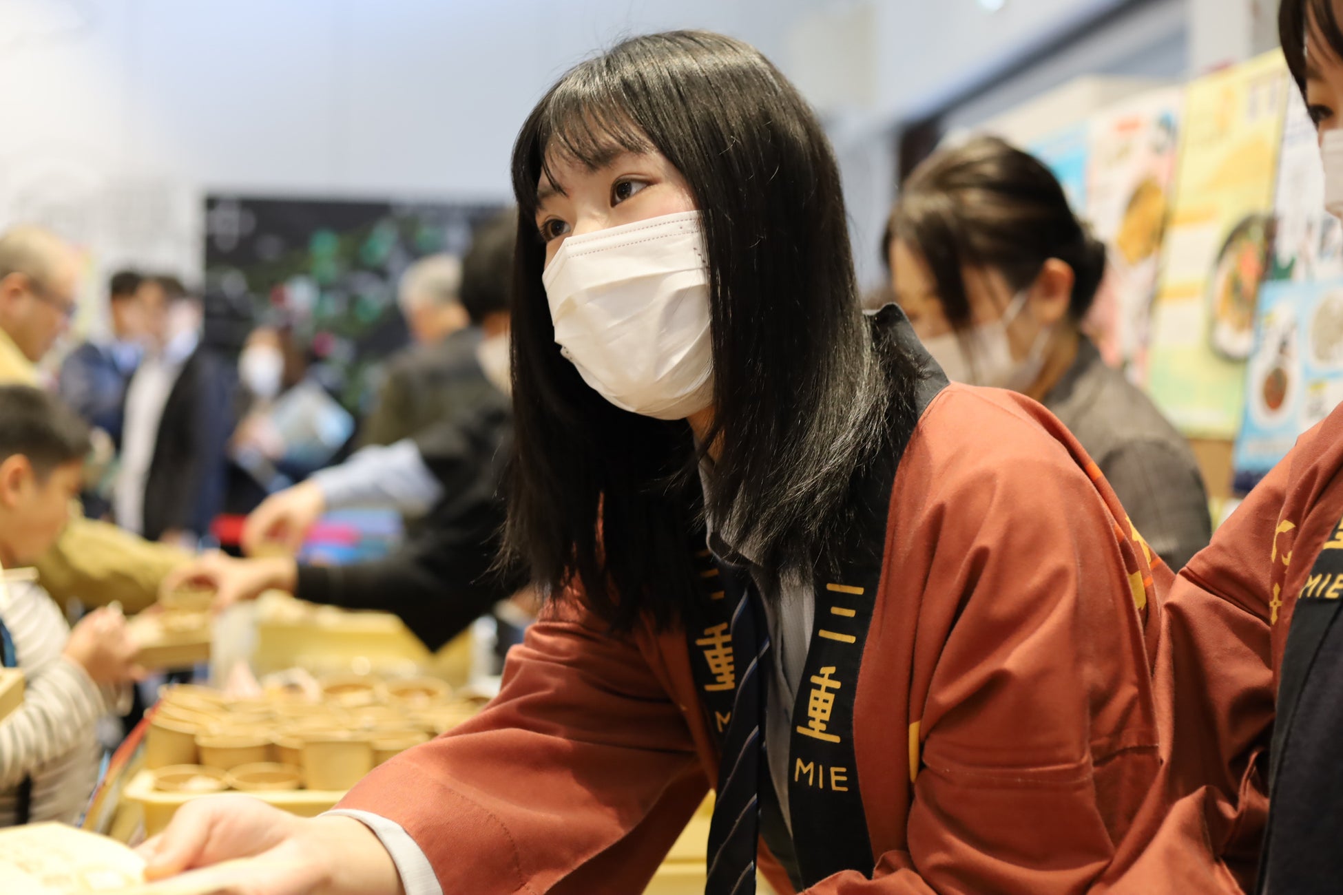 【最大11時間30種飲み放題¥1,380】日本酒原価酒蔵全店で時間無制限飲み放題¥1,380イベントを限定開催┃12/1〜12/31