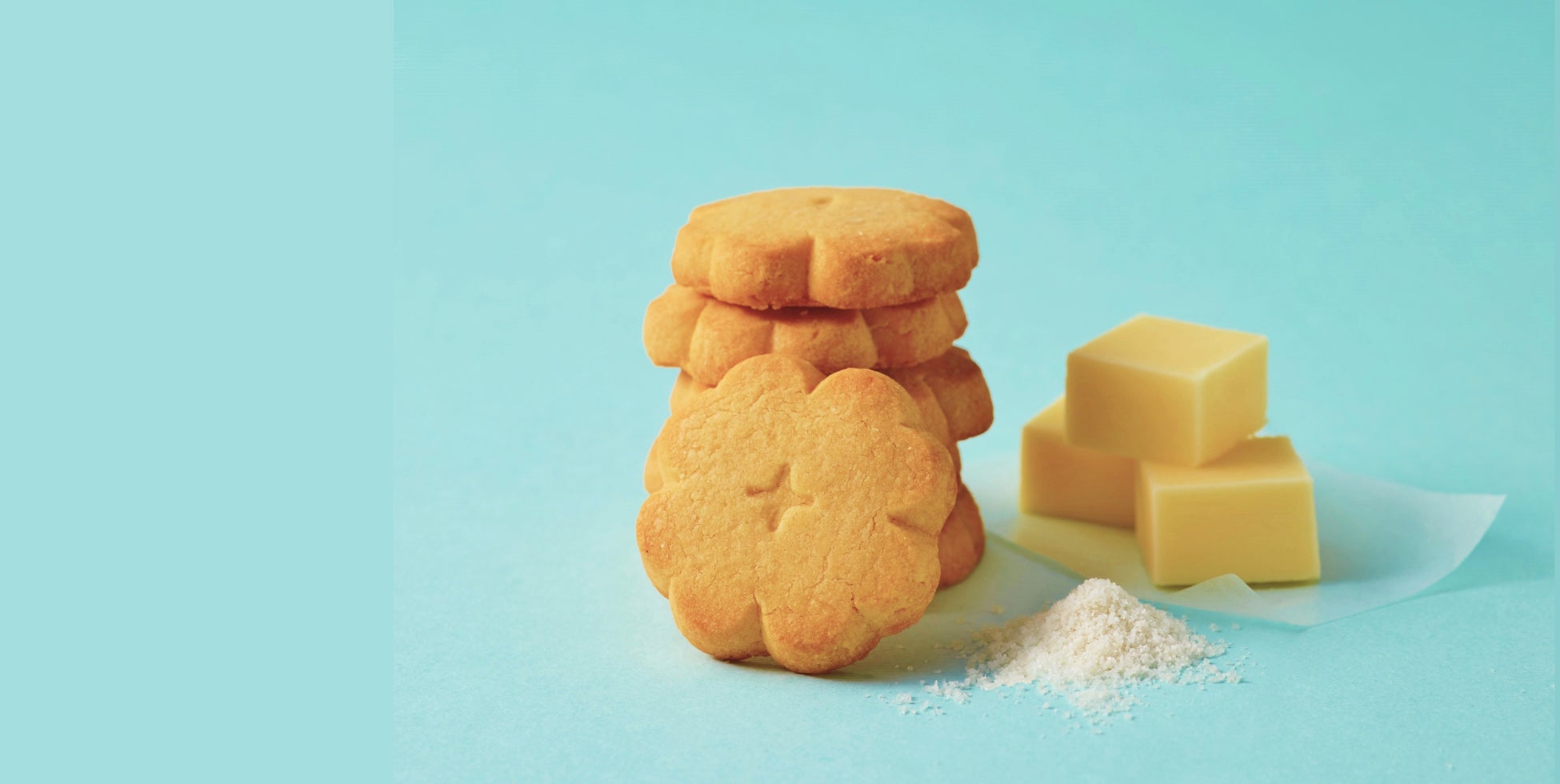 埼玉の大喰い吉川に集合だ！肉中華BAKUにて11月25日より、強力な３種類の中華食べ放題をスタート。2580円(税込2838円)～バクBAKU食べられる「夢 食べ放題」はお腹いっぱいでまさに夢心地。