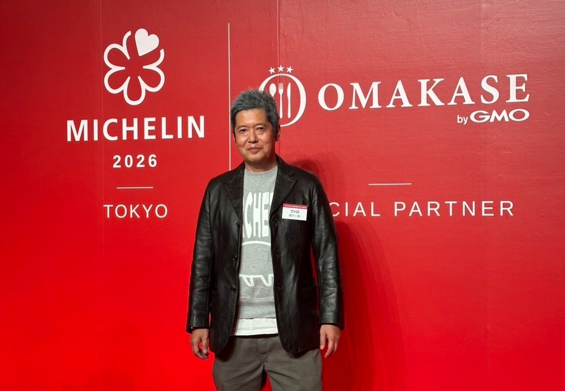 日本酒バル「サケラボトーキョー」、事業拡大に伴い新規スタッフ募集を開始