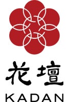 今年は“食べるブラックフライデー”！最大300％UPのデカ盛りキャンペーン開催！【純国産馬刺しと朝引き鶏 にほんいち】