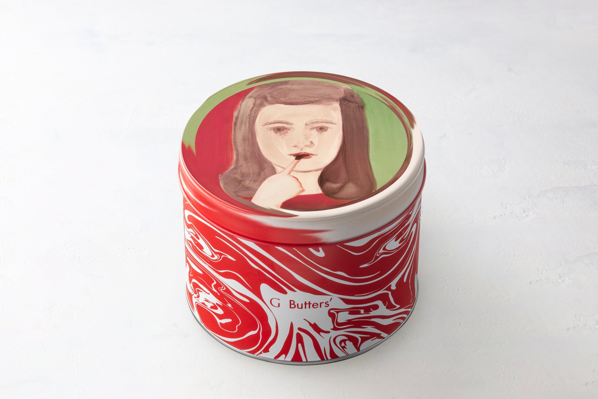 【期間限定】ピスタチオスイーツ専門店「PISTA & TOKYO」髙島屋大阪店にて12月3日より出店いたします。緑輝くピスタチオの魅力を、専門店より大阪にお届け。