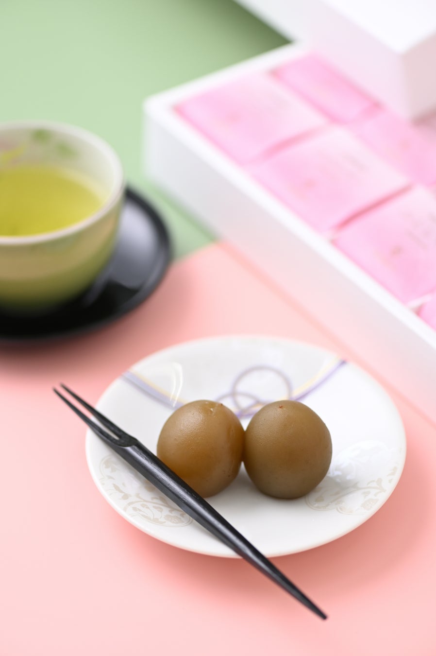 旬のかにとともに豪華な年末を過ごそう！【甲羅本店】で「新“旬”飲み放題フェア」を開催