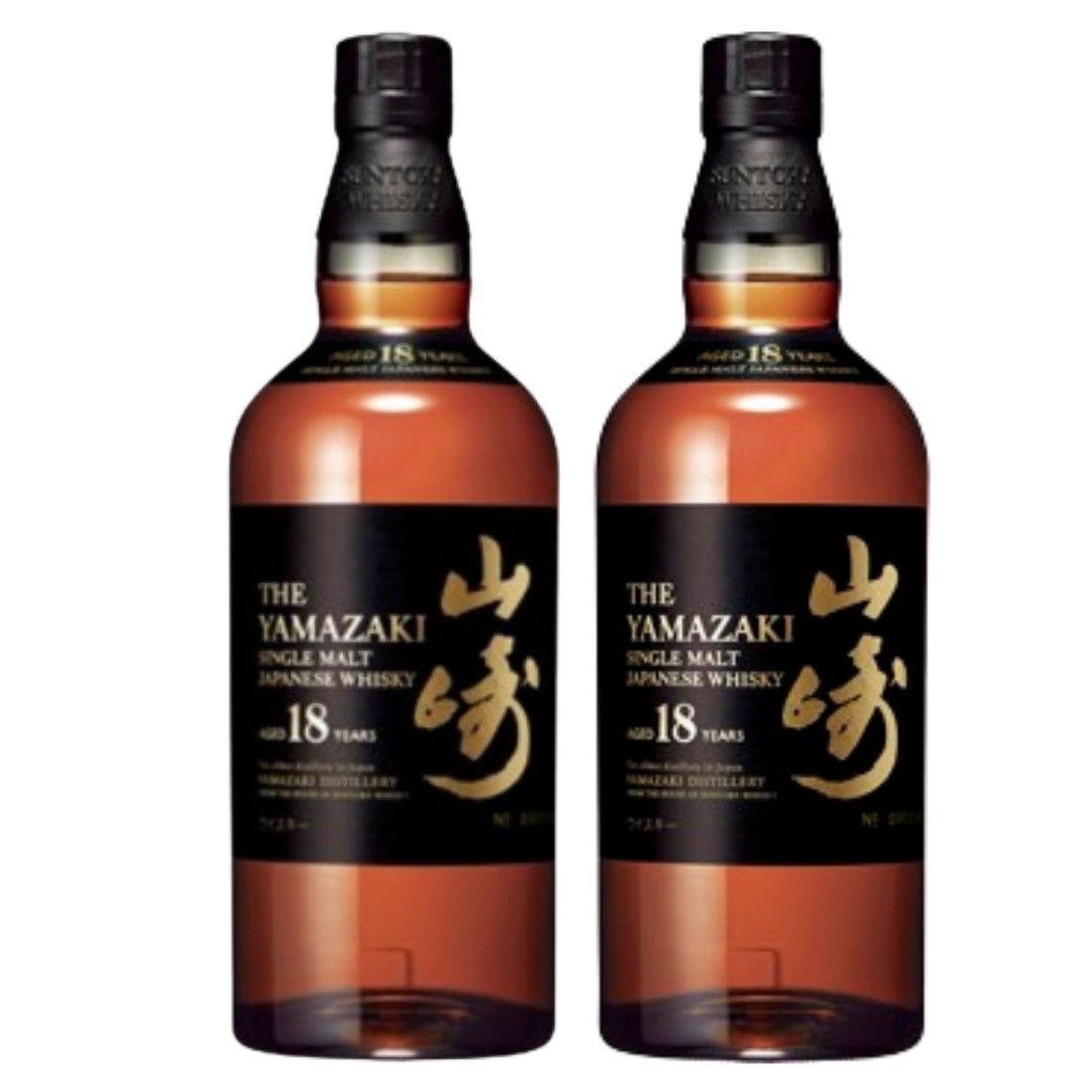 創業100年以上が集う「おおいた老舗マルシェ」に、ひょうたん温泉が初出展