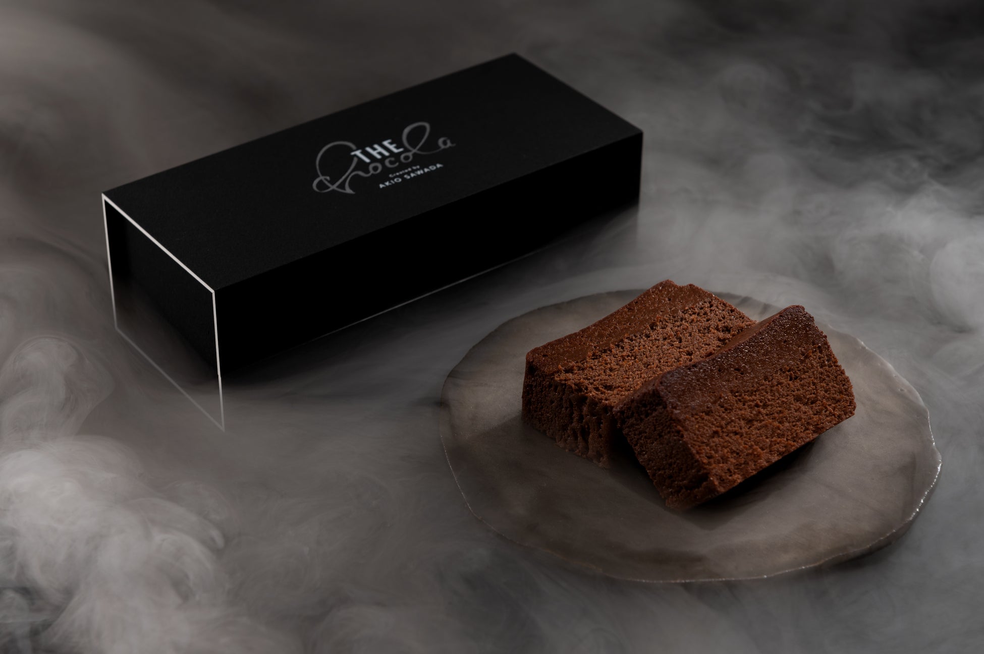 【焼きたてのかるび】12月１日(月)神奈川県小田原市に34店舗目をオープン！