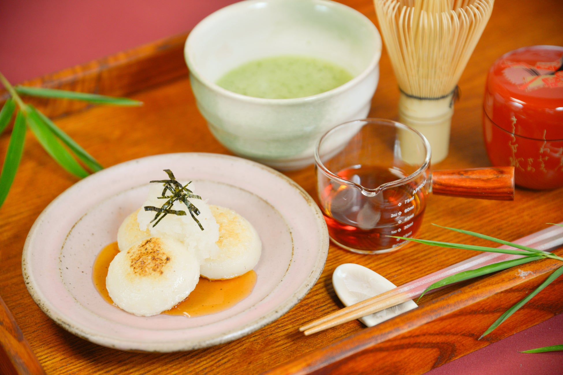 【定食屋 宮本むなし】11/26～中華定食フェアを期間限定で開始