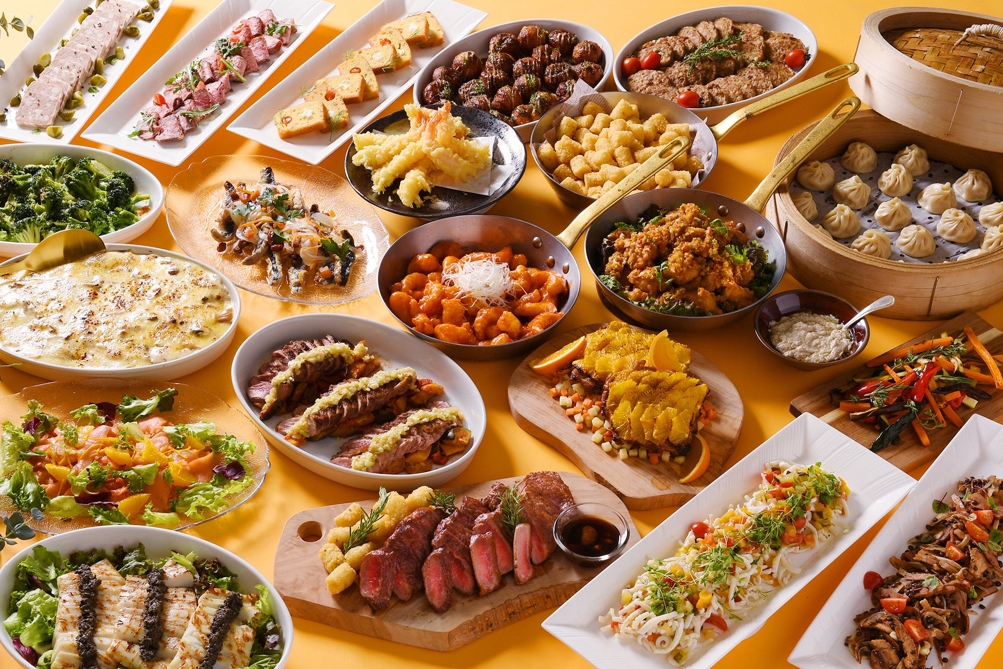 富士山の御神酒を奉納する山梨の酒蔵、笹一酒造の「笹一新酒まつり」に過去最多の3,200名が来場!富士御坂の水と大地の恵、できたての日本酒と日本ワインが来場者を魅了