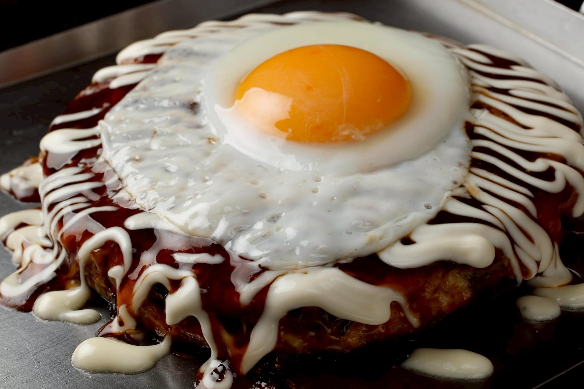 【東京ソラマチ初上陸】行列必須!代官山Candyapple 本格りんご飴を12/1〜1/3 タワーヤード2階スイーツイベントにて期間限定販売!!