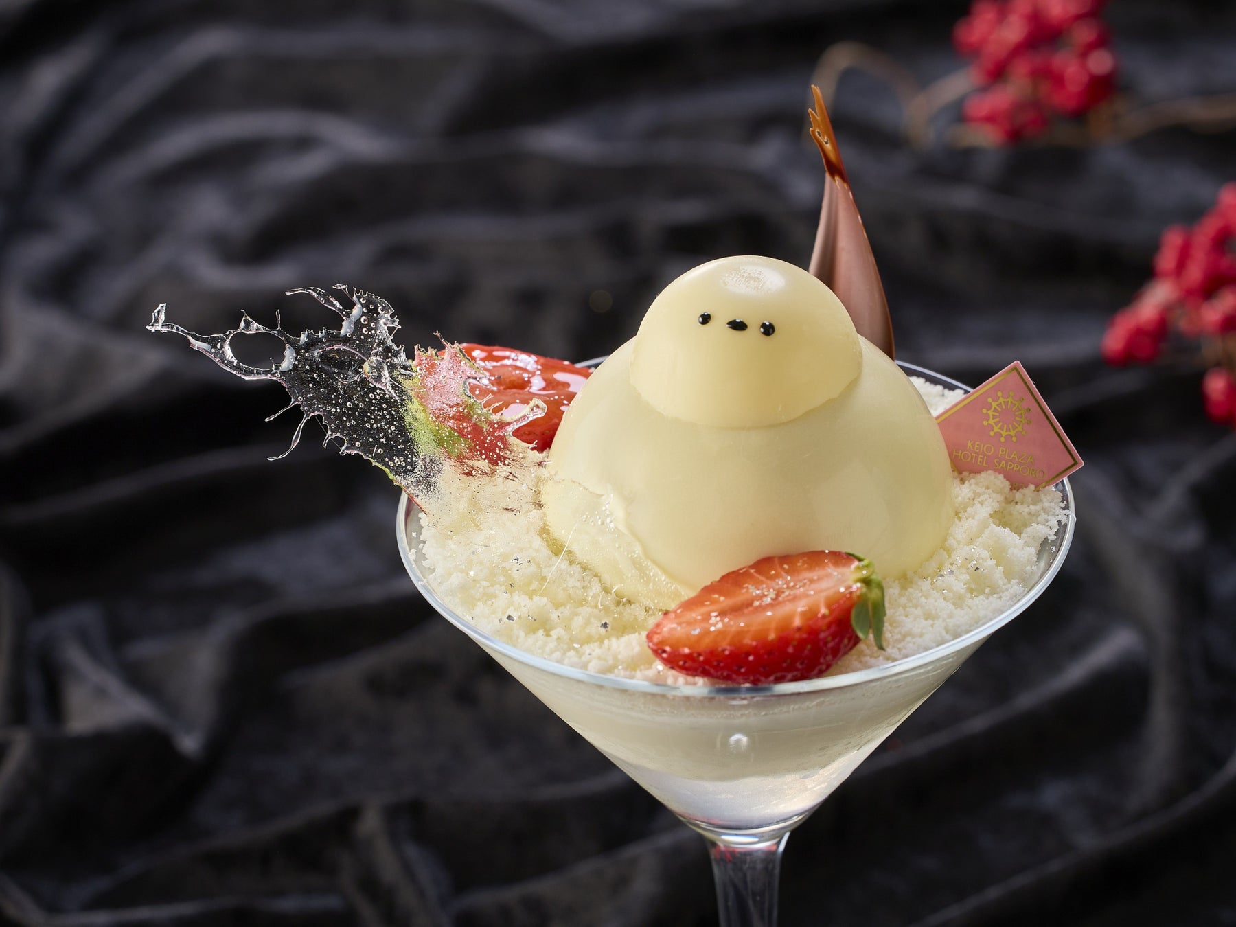 「ミシュラン星獲得レストラン」や「国際線ファーストクラス」採用の<キヨエ>ブランドから、新商品ギリシャ・オリーブオイル<キヨエ>第2弾が2025年冬に登場。こだわりのお店で発売。