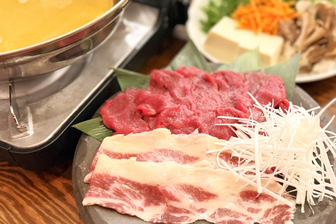 ステーキ&ハンバーグ「半額祭」イイ肉の日×ブラックフライデー!モンスターグリルフードコート店限定3DAYS半額イベント開催!