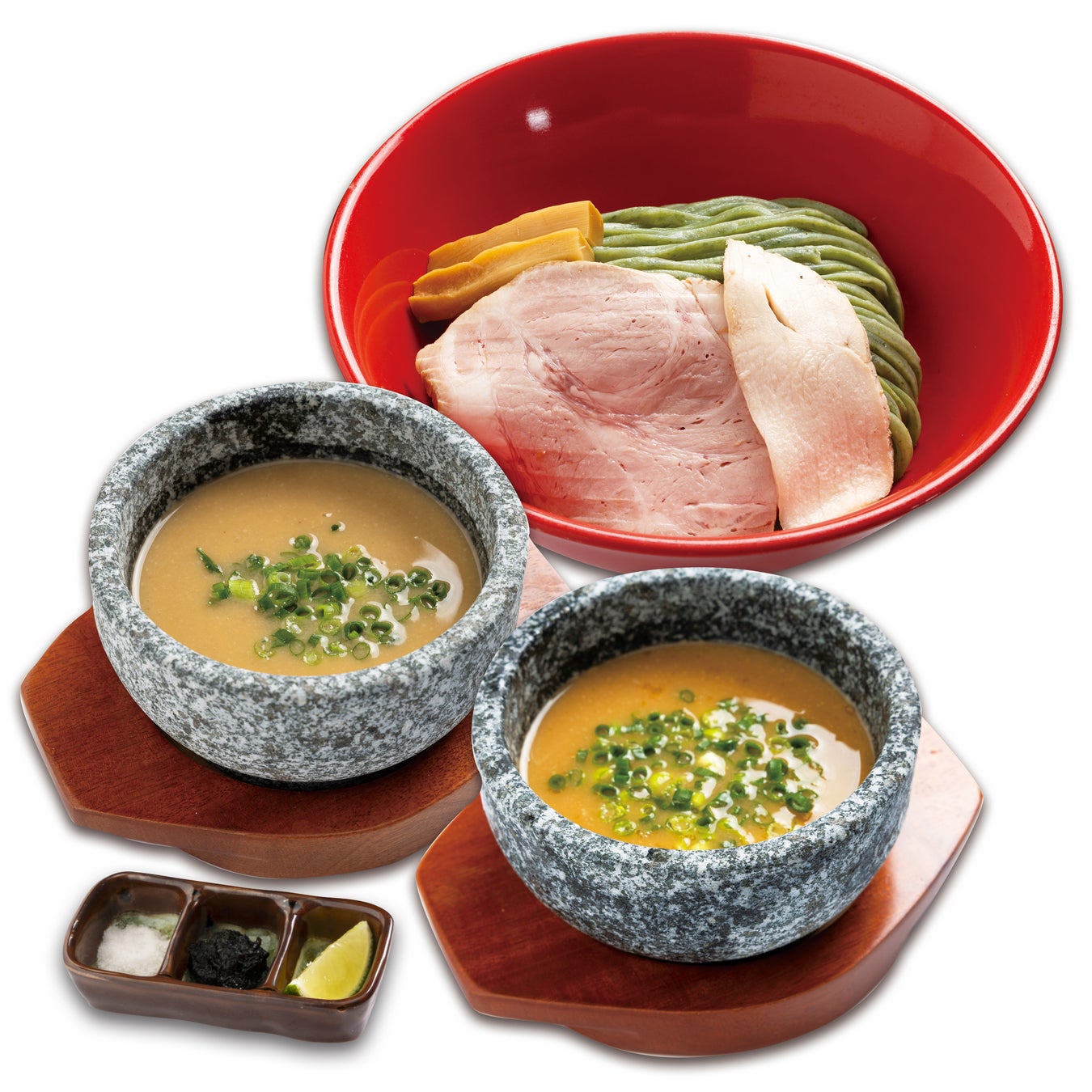 大盛り肉丼界のパイオニアが贈る!妥協ナシの “いい肉の日”!今年はリニューアルした「すたみな油そば」と「トッピングすた丼」も対象!11月27日~29日、全国の「伝説のすた丼屋」で『いい肉祭り』を開催!