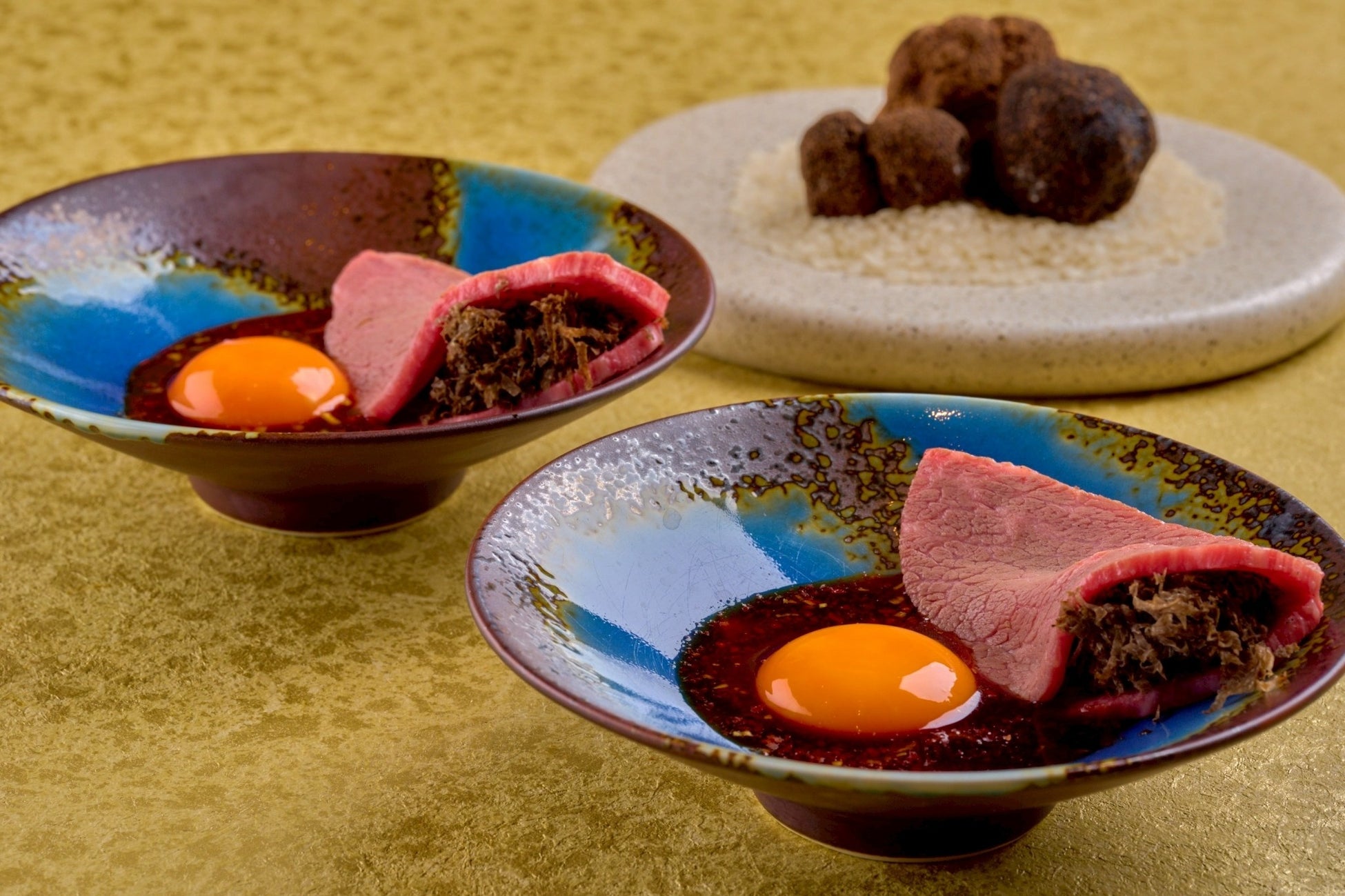 「れんげ食堂Toshu本川越西口店」11月27日（木）オープン！