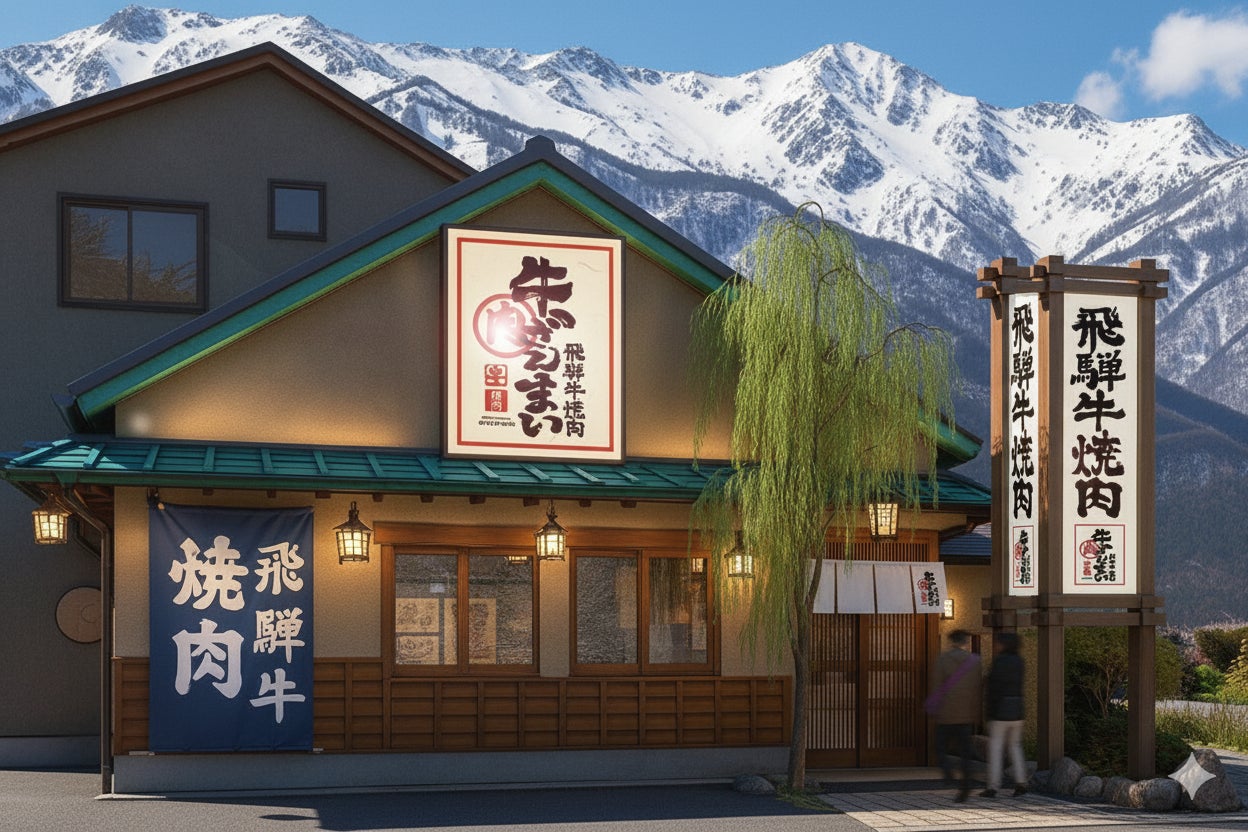 【丸源ラーメン】本日予約開始!「丸源福袋」のご予約は公式アプリから