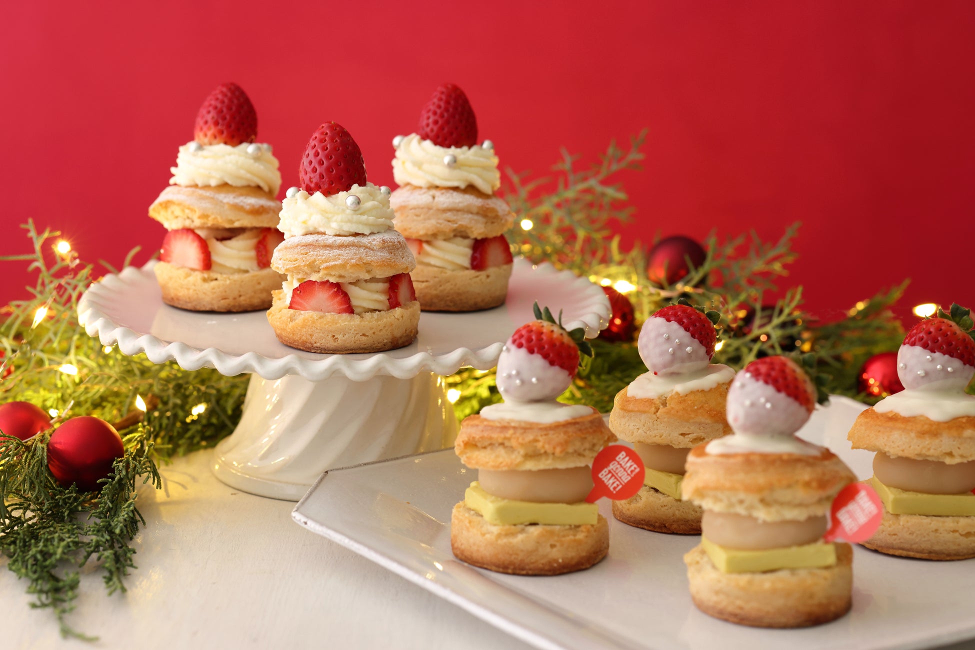 年に一度の『いい肉の日』はUSHIHACHI（ウシハチ）へ！11月29日（土）・30日（日）の2日間限定でお得なキャンペーンを開催