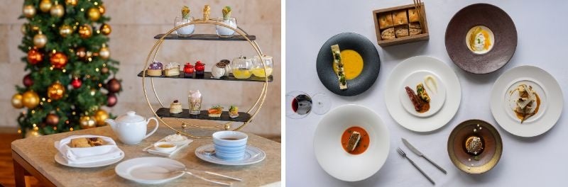 名古屋PARCO×ナカモ特別企画“名古屋パルコdeつけてみそかけてみそ”11/28より開催！