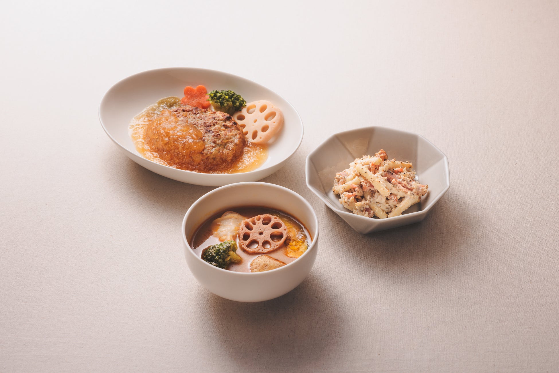 【ほっかほっか亭×ヤッホーブルーイング】特設ページ公開！クリスマスはローストチキンシリーズとクラフトビールで乾杯！