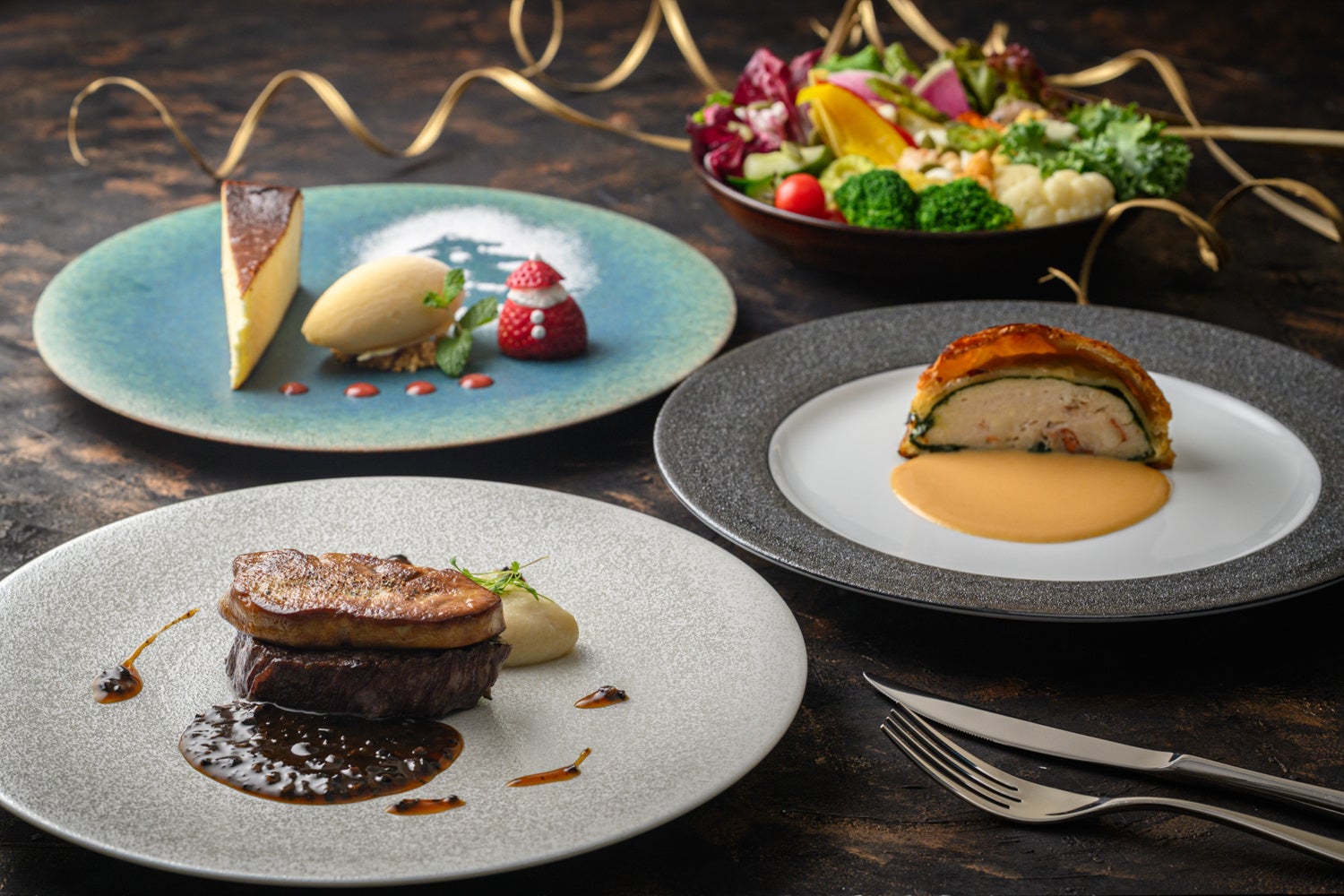 【かにみそ痛風鍋】毎年恒例のかにみそ鍋がグレードアップ！12月1日販売開始。極上のお鍋で贅沢なひとときを。日本酒とクラフトビールと和食『麦酒庵 恵比寿店』東京・恵比寿