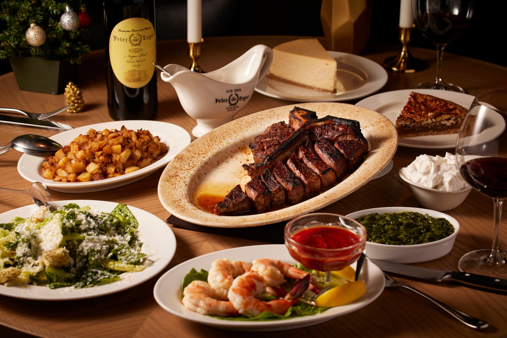 【天丼・天ぷら本舗 さん天】11/27~「本ずわいがにフェア」を開催!