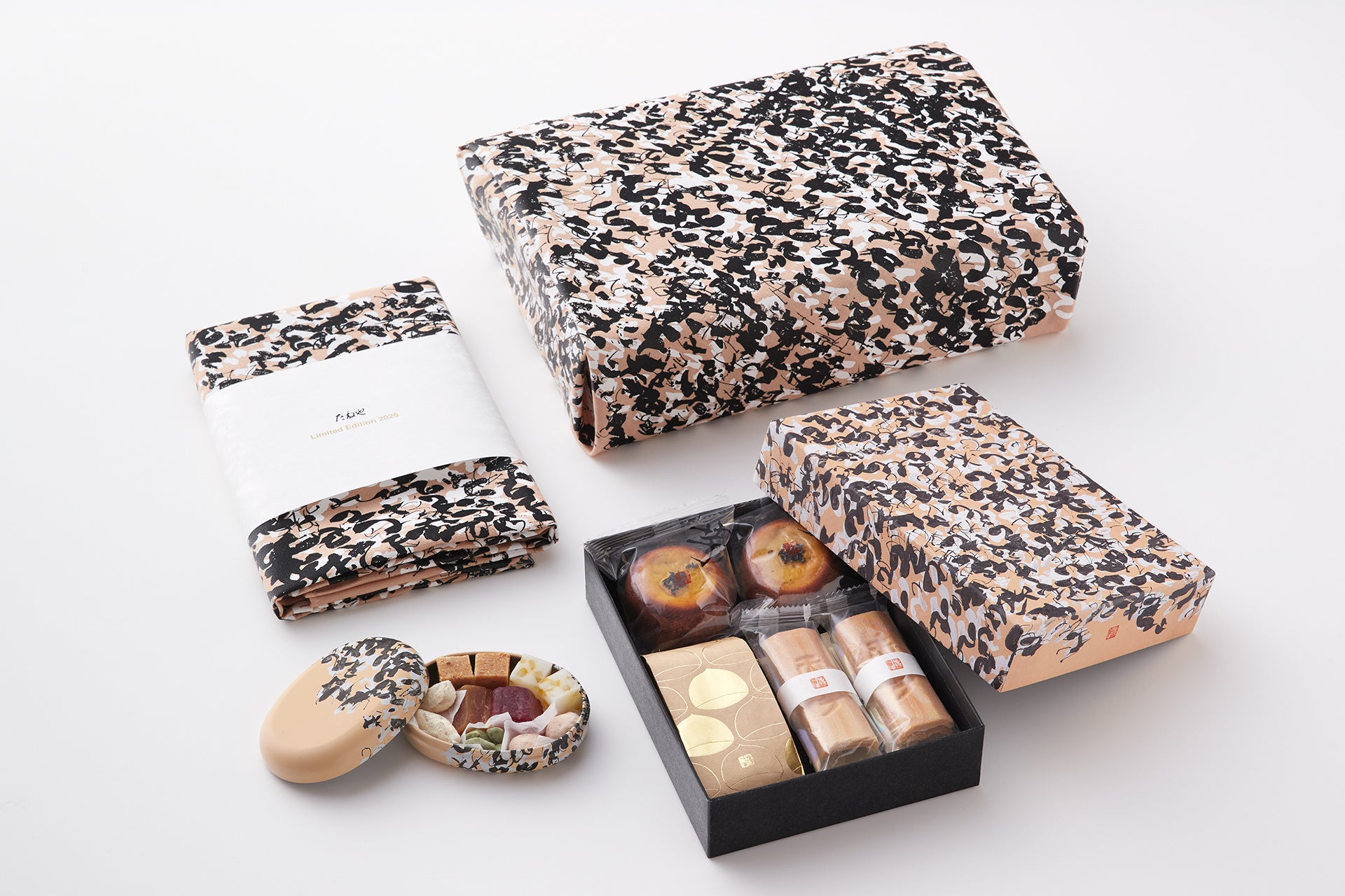 芝浦で福井を味わう！11/29 全国連携マルシェに福井市が登場