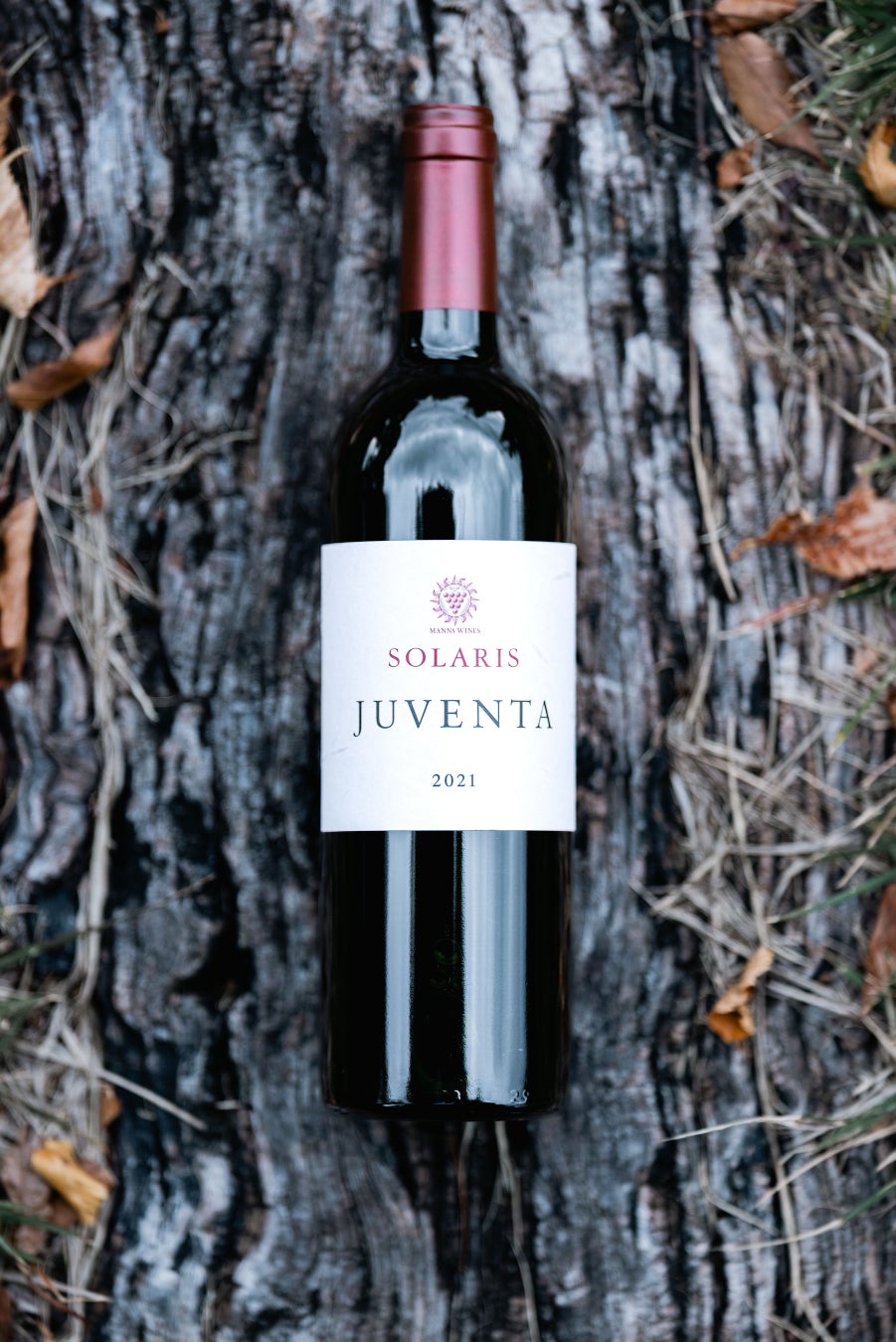 サッポロ生ビール黒ラベル「箱根駅伝缶」11月26日(水)数量限定発売