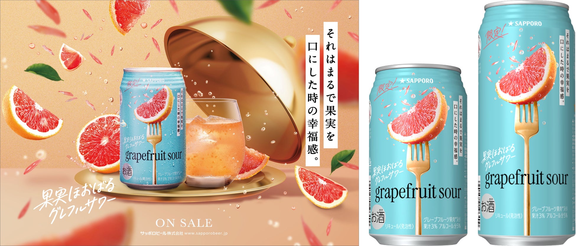 2026年メリーチョコレートバレンタイン「ポケモン meets メリーチョコレート」ポケモンをイメージしたこだわりの新作チョコレート8 商品を2025年12月23日(火)より新発売