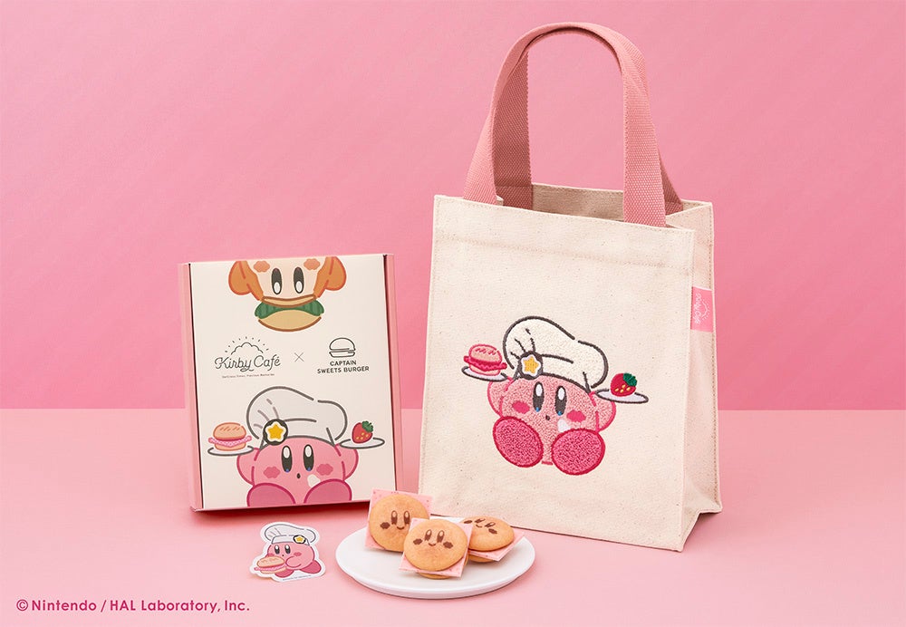 【 限定商品 】大阪“純喫茶ブーム”の再燃を背景に—「大阪純喫茶チョコレート ミックスジュース」12月1日より発売!“ミックスジュース文化”を、手土産サイズで楽しむ〈新〉大阪土産