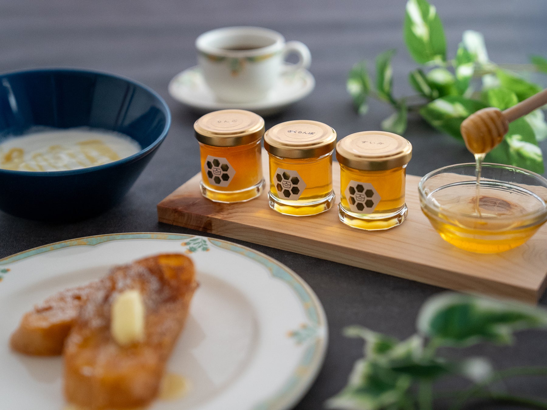 毎年大好評の「西洋菓子舗 不二家」限定福袋!西洋菓子舗 不二家「2026年新春福袋」発売のご案内