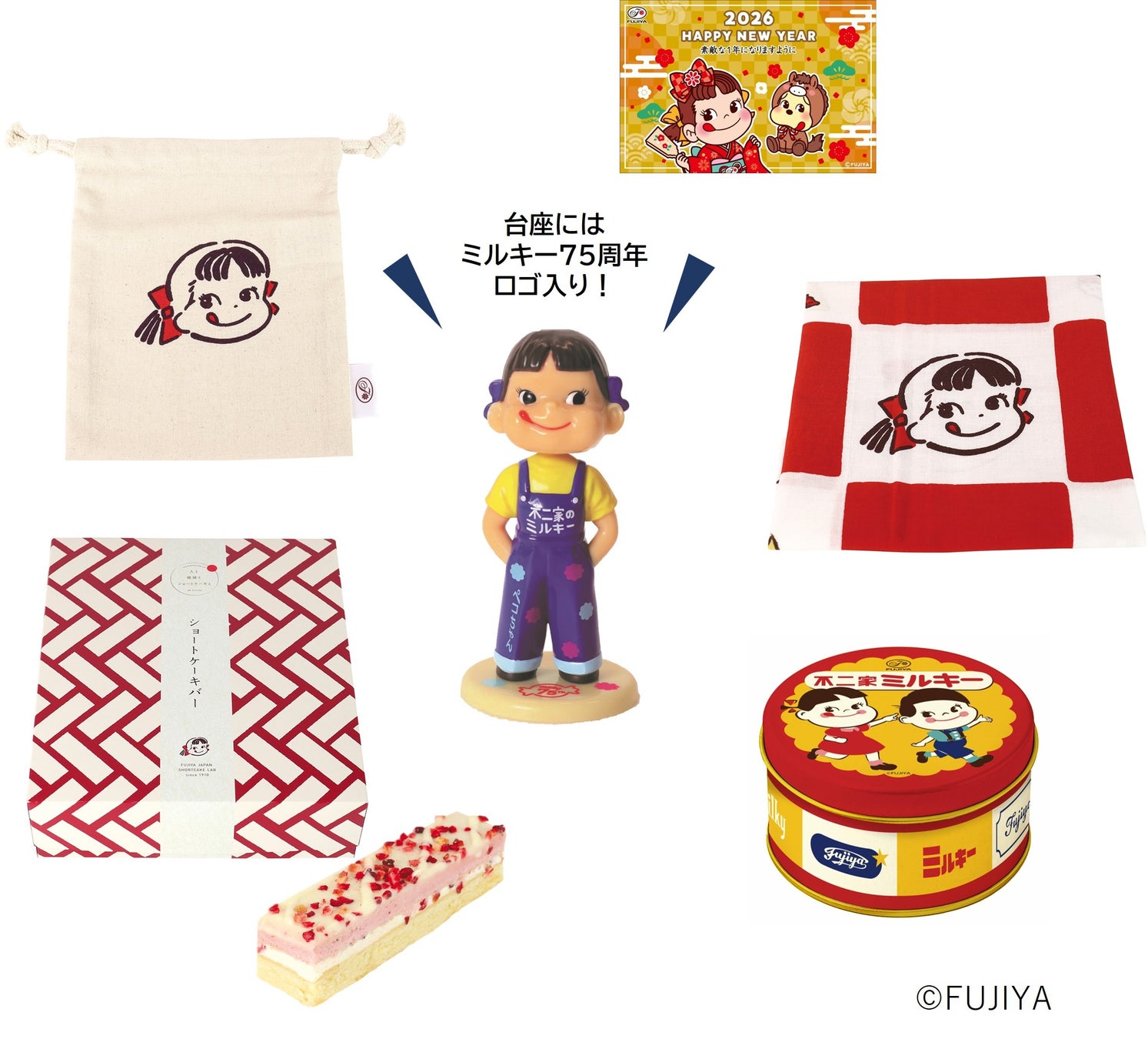 日本の宿古窯と人気養蜂家が再タッグ!当館朝食名物「巣蜜」で話題の養蜂家が贈る、五感で楽しむ古窯オリジナルギフト「山形フルーツはちみつセット」好評販売中!