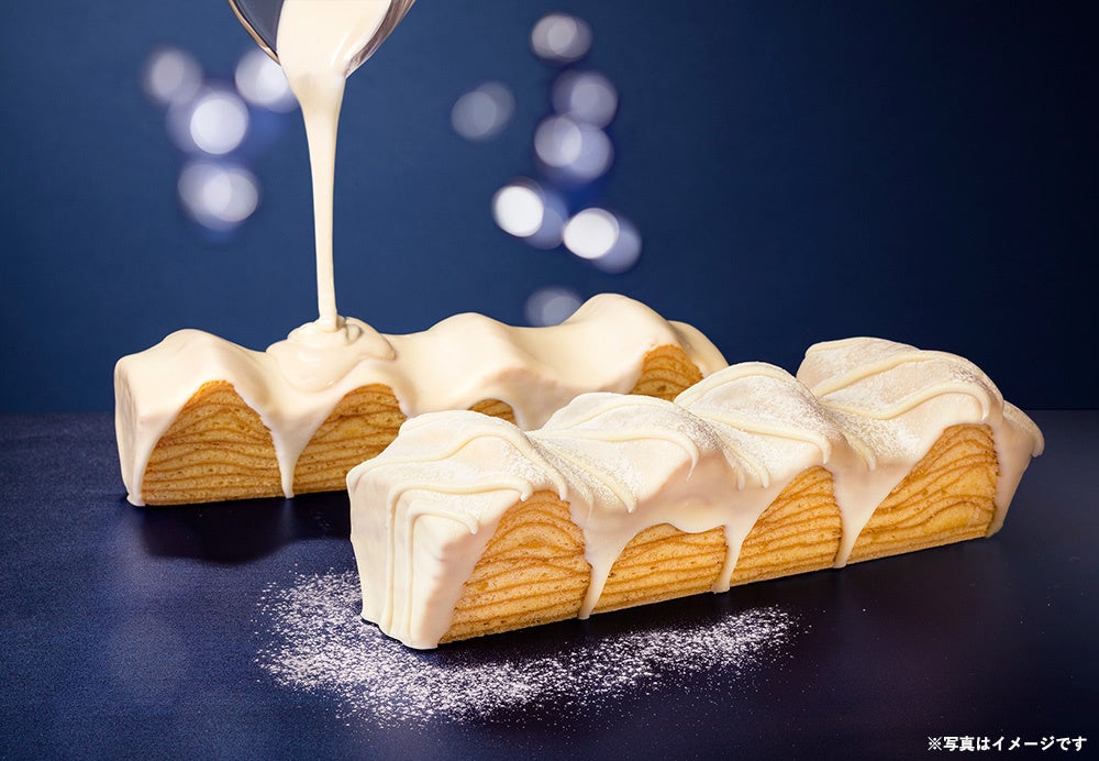 【中国ラーメン揚州商人】冬の風物詩がさらに豪華に！ 広島産Lサイズかき使用の「冬かきラーメン」を12月1日より期間限定販売開始