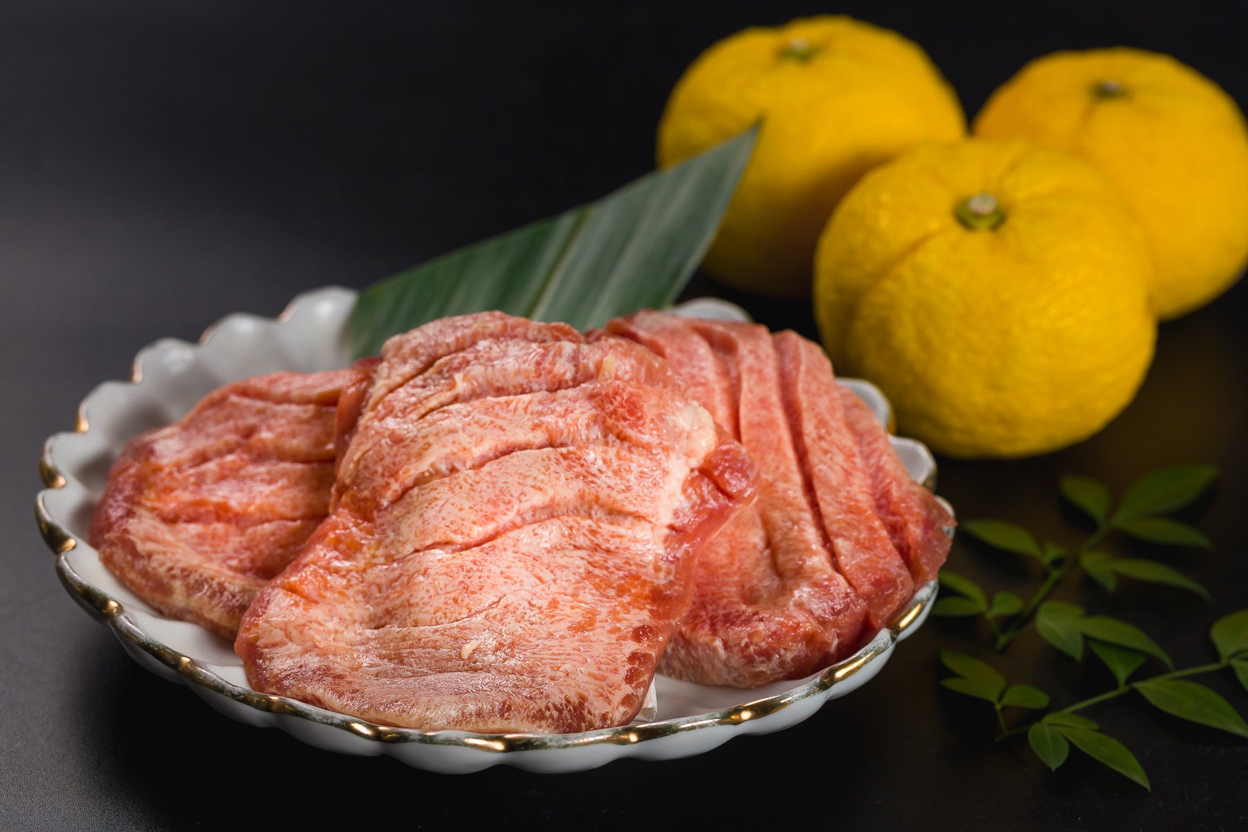 【創業1349年】塩瀬総本家と「ハローキティ」「クロミ」をはじめとするサンリオキャラクターズのコラボレーション商品が誕生