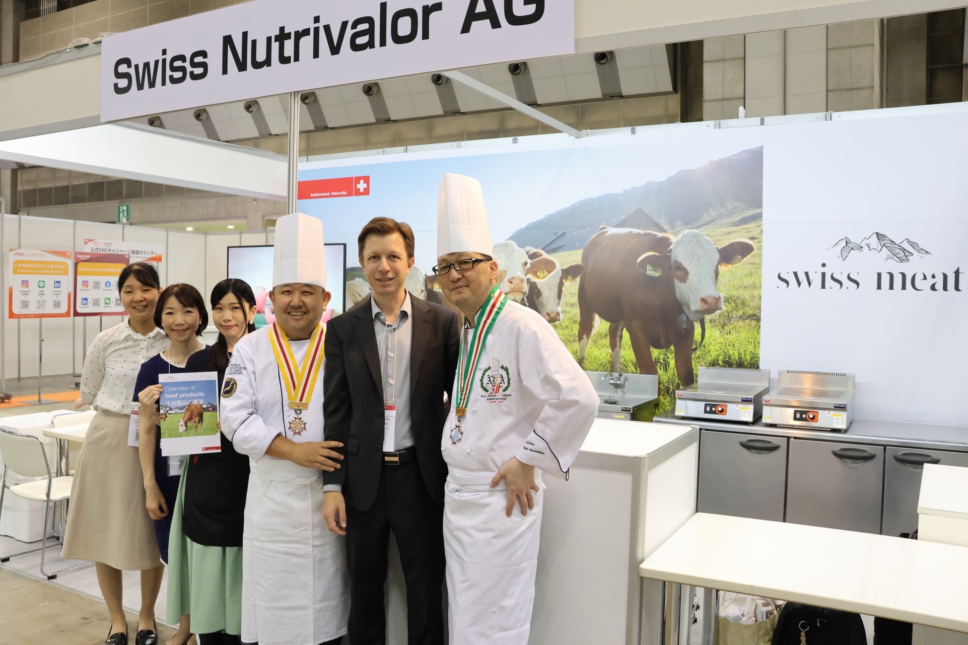 ミシュランの味を食べ飲み放題で! 「添好運(ティム・ホー・ワン)」梅田茶屋町店 オープン1周年 特別企画 「ミシュラン星付き食べ放題&飲み放題」