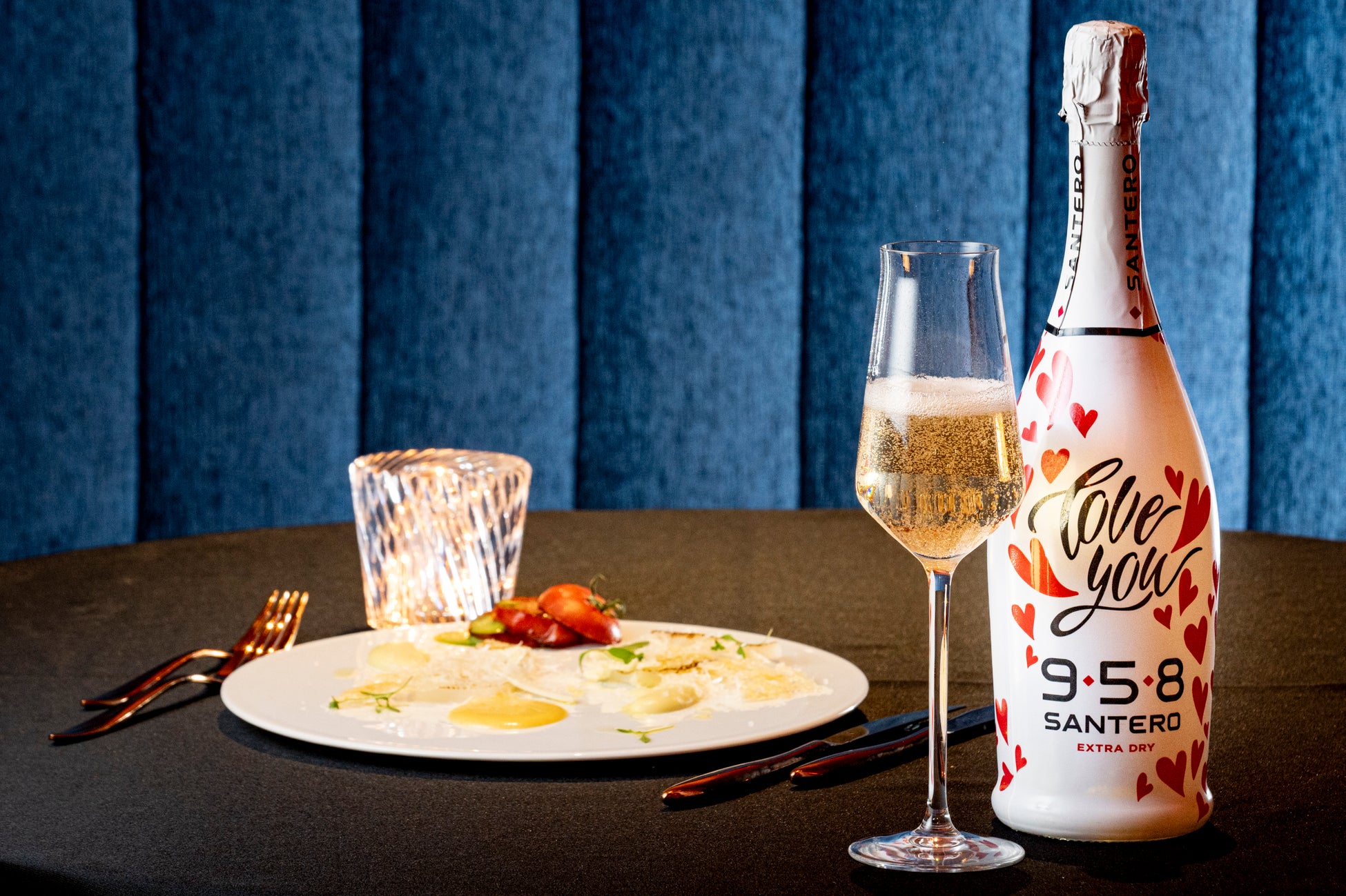 テイクアウトと自社デリバリーを一元管理、業務効率化とコスト削減を実現する自社デリバリー機能をリリース