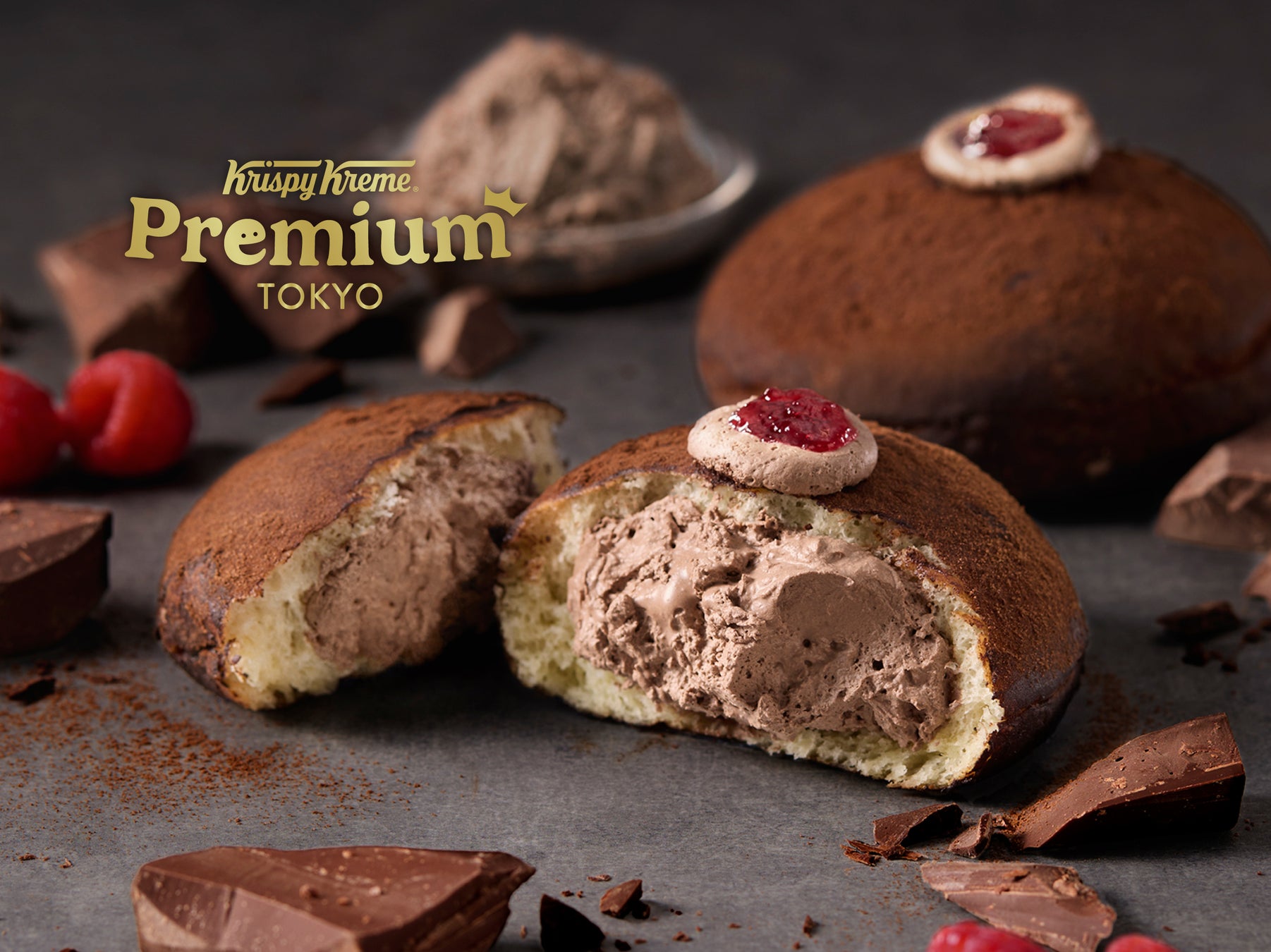 世界中で愛される「パディントン™」と初コラボ！　エクセルシオール カフェ「2026 HAPPY BAG」12月１日より予約開始