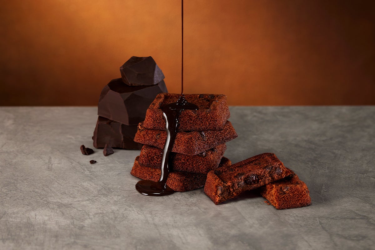 「ANGEL CHAMPAGNE」の大人気シリーズ「NV Brut HALO」の専用アタッシュケース「NV Brut HALO Chant de la lumière」の販売が決定!