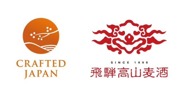 【冬季限定】チョコレートのコクがバターの風味をさらに引き立てる。【Butter Butler(バターバトラー)】より、「バターチョコレートフィナンシェ」が期間限定で今年も登場!