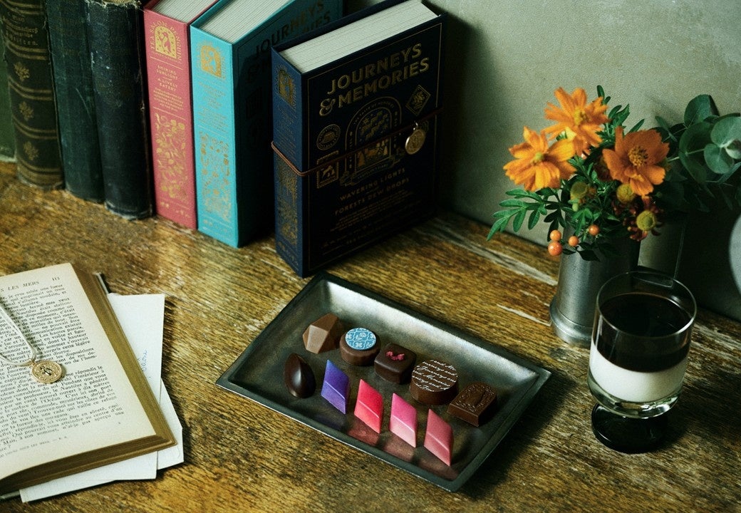 インターナショナル・ビア・コンペティションで数々の金賞を受賞した『飛騨高山麦酒』をCRAFTED JAPANが事業承継