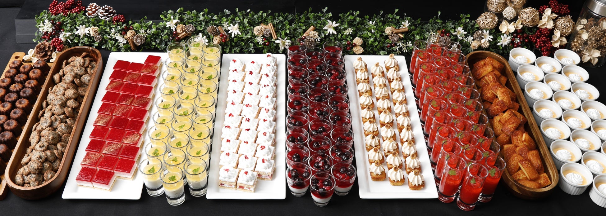 Beyond Tsukiji Holdingsと鮨尚充、業務提携を締結〜雲丹の新たな価値創造へ〜