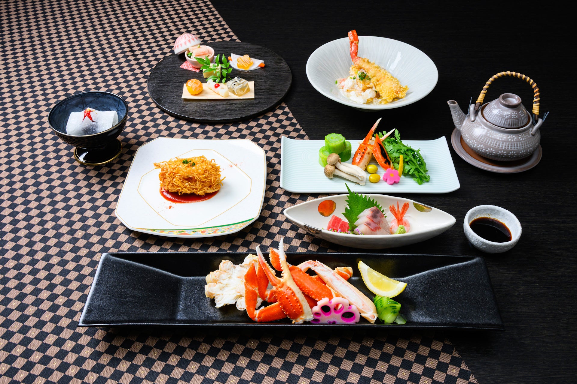 Beyond Tsukiji Holdingsと鮨尚充、業務提携を締結〜雲丹の新たな価値創造へ〜