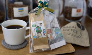 冬の味覚の王様「ズワイ蟹」を味わう新年の贅。季節限定会席『六華-ROKKA-』2026年1月1日より販売開始