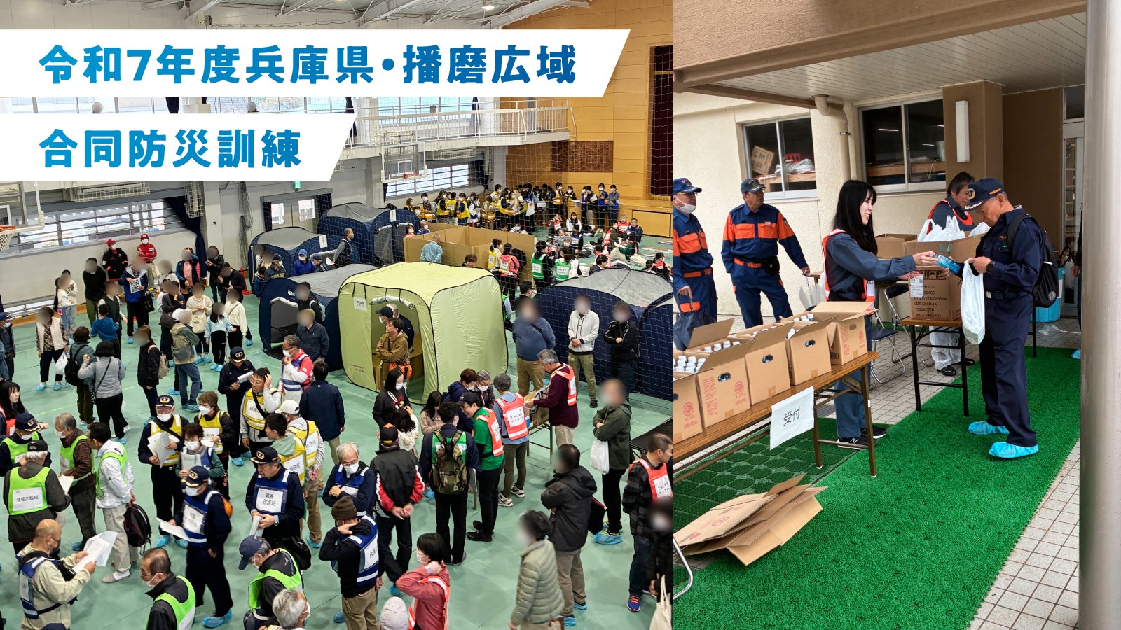 【小田急町田店】バームクーヘン専門店「ねんりん家」が初登場！冬の代表作『ブラウニー』に、選べる“個包装”も