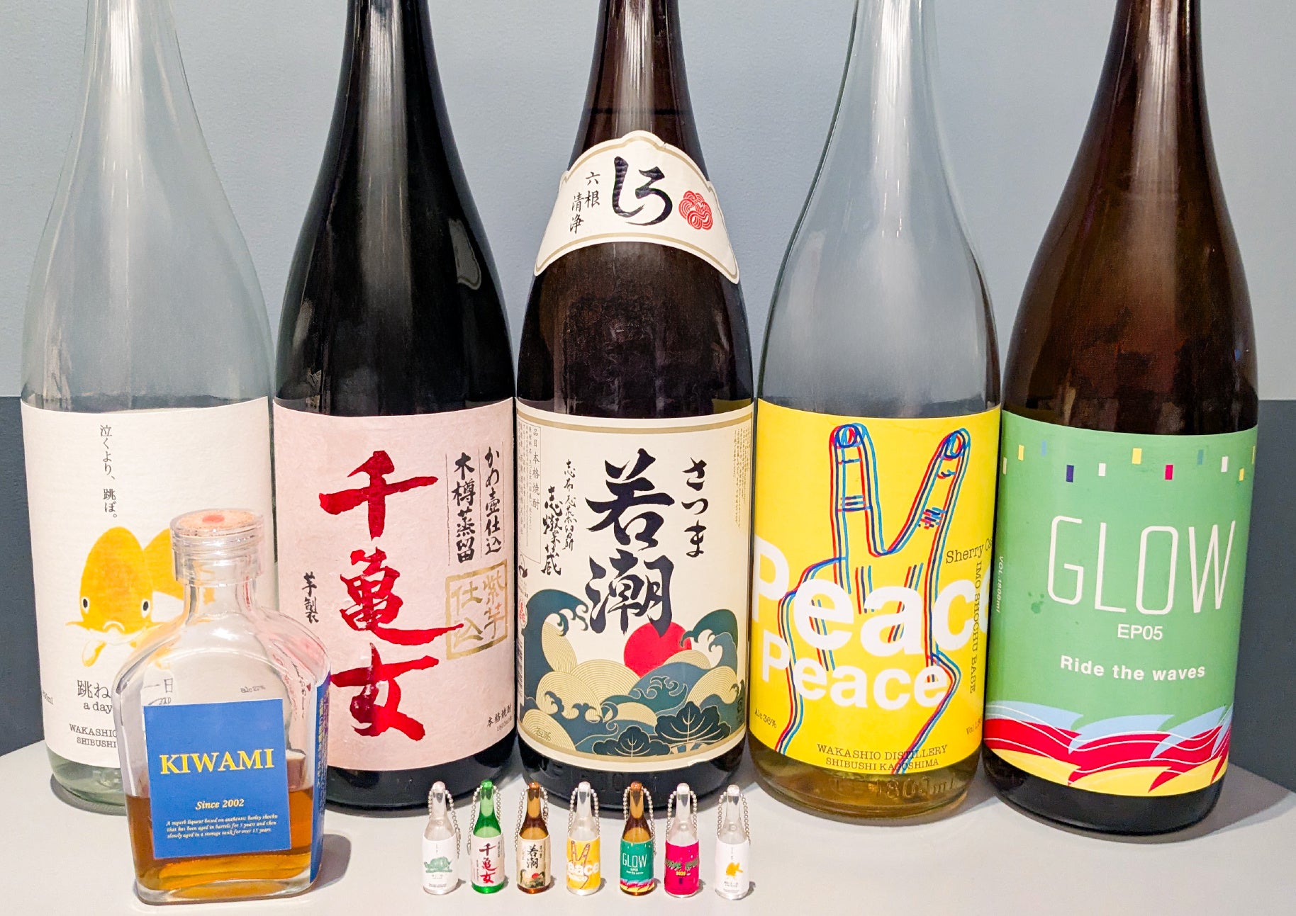 直営農場「東北牧場」 旬のさつまいも を使用したバイキングメニューをご提供します。