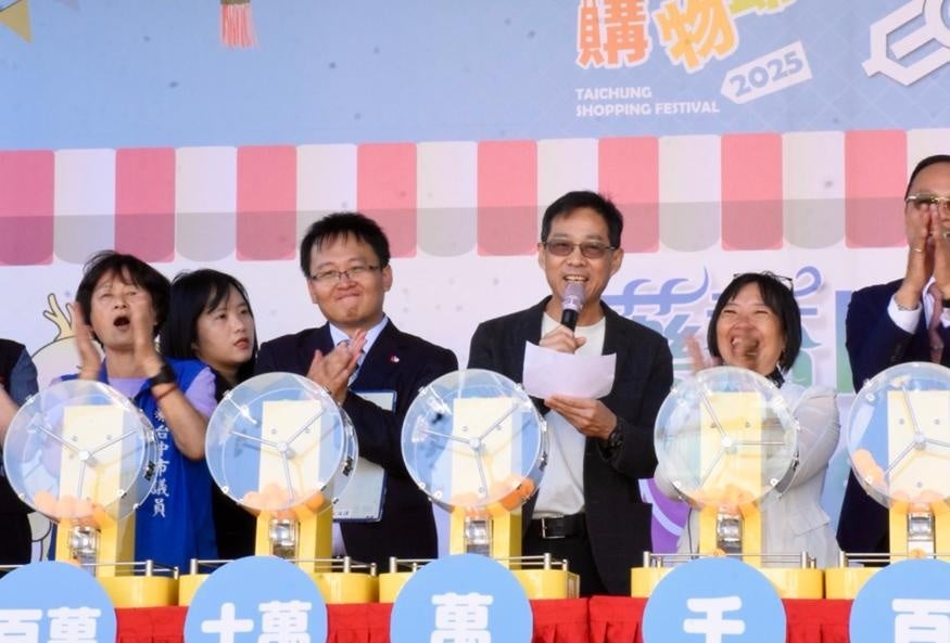 丹波篠山の味を神戸で再現。老舗『近又』監修のぼたん鍋×更科そば特別コースを期間限定提供(神戸三宮　正家 生田新道店)