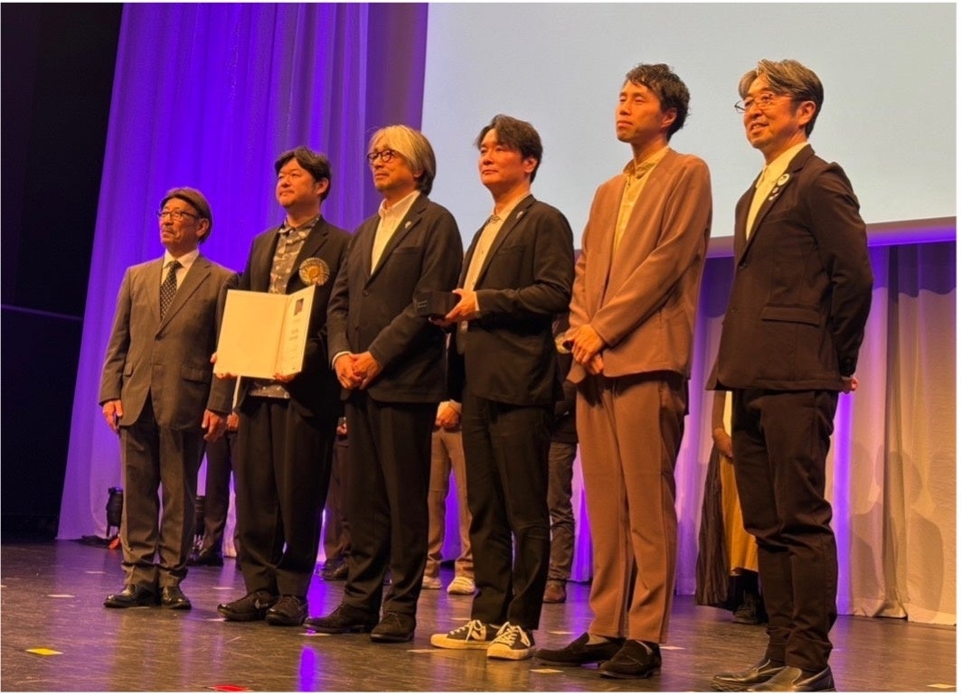 株式会社鈴生、ユーコープエリアとして初の「まるごと産直」協定を締結