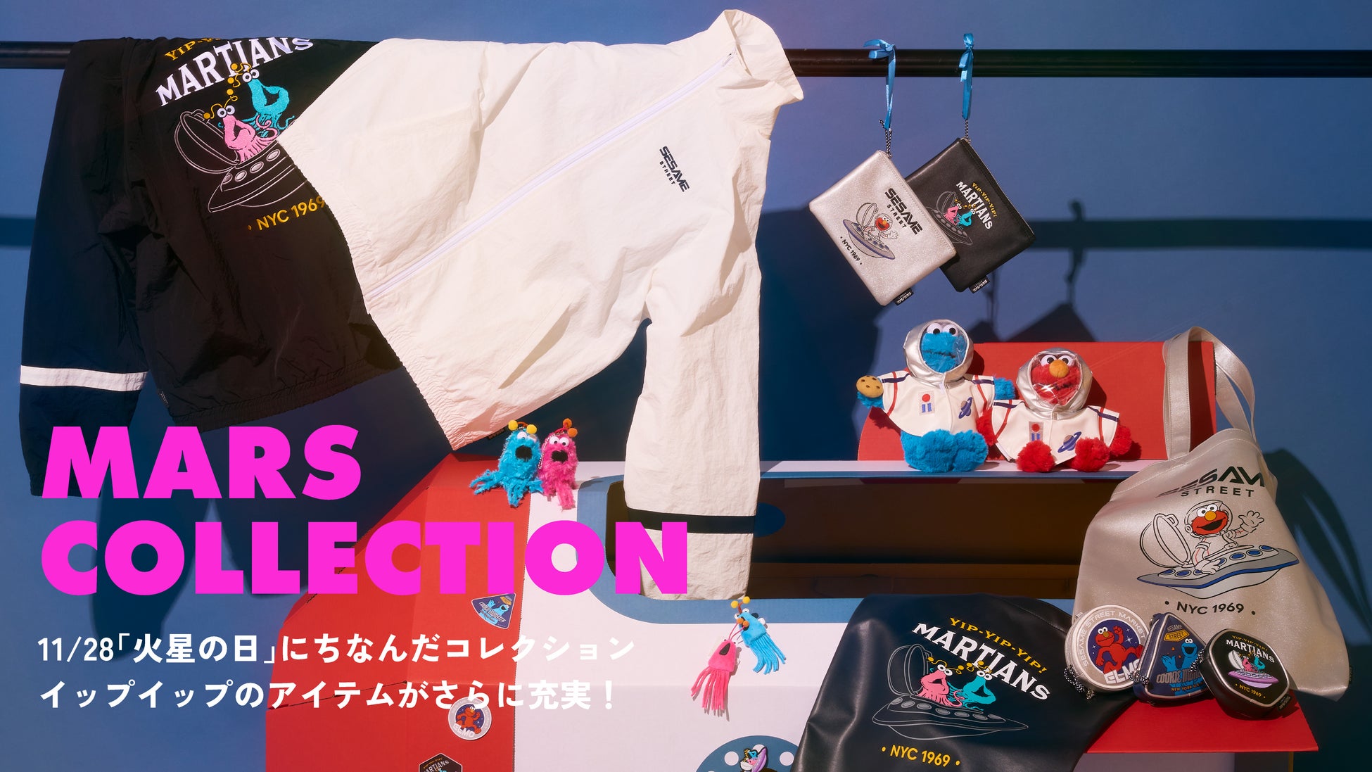 “鮨バブル” に挑む渋谷新店「鮨匠 一石三鳥」。オープン記念、マクアケ限定の1年間半額プランを公開