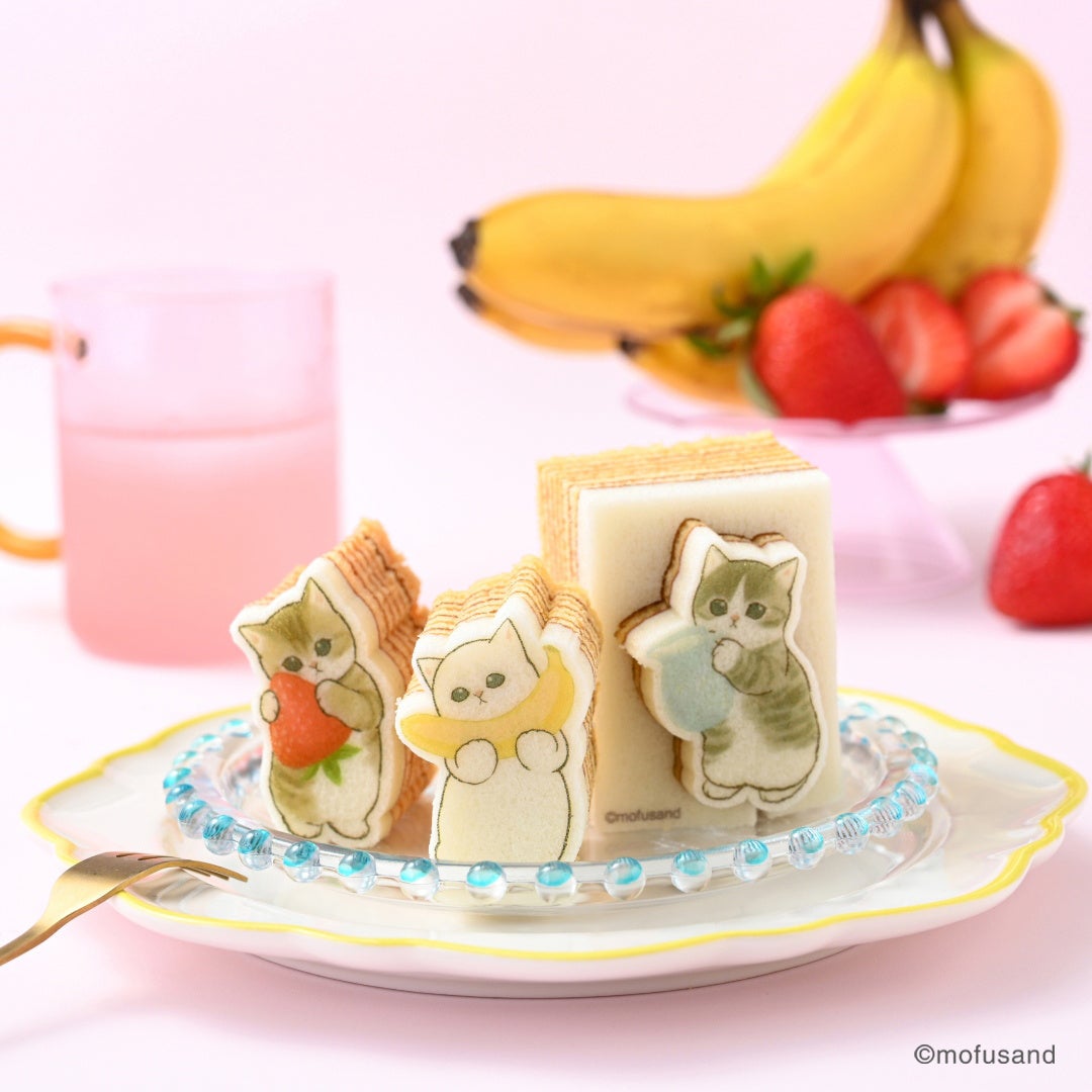 ミシュラン獲得レストラン 「添好運（ティム・ホー・ワン）」梅田茶屋町店　オープン1周年 特別企画 「ミシュラン星付き食べ放題＆飲み放題」