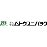 ブラックフライデーの11月28日(金)~3日間限定!!幸楽苑本社のあるご当地らーめん「郡山ブラック」を500円(税込)で販売!!