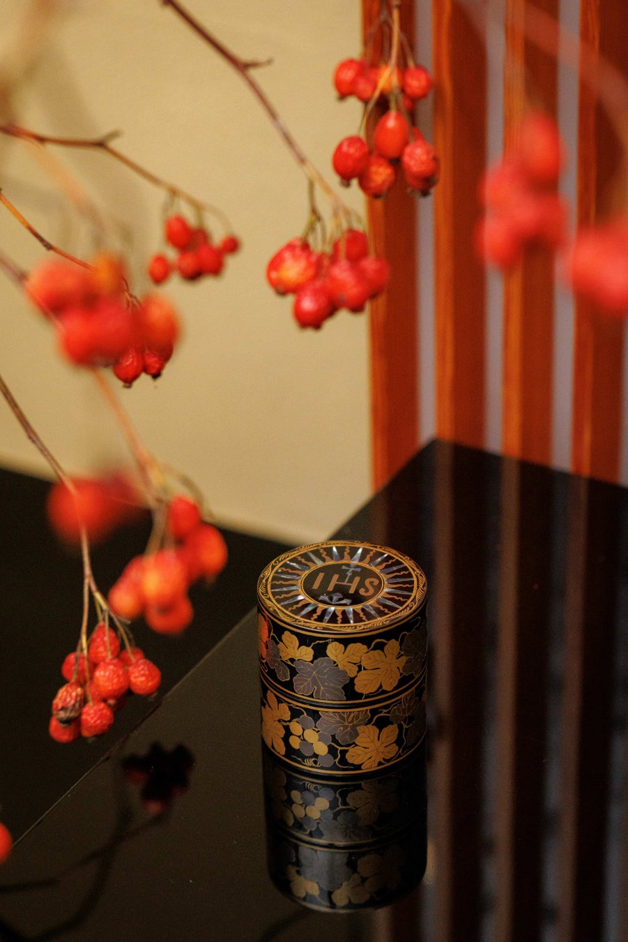 【北海道初上陸】「ちいかわ」×「東京ばな奈」の“むちゃうま”バナナプリンケーキが大丸札幌店にポップアップストアをOPEN!