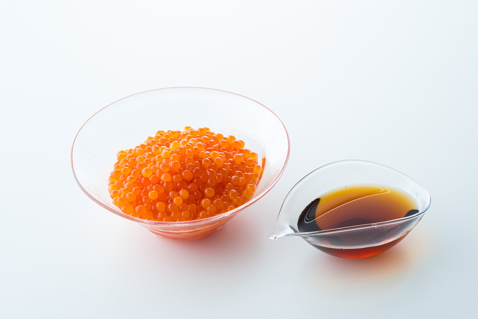 冬の幸せ「ホットチョコレートチャイ」がMinimal全店舗に登場。6種スパイス×5種チョコレートの複層的な味わいがじんわり広がる冬限定のホットドリンク