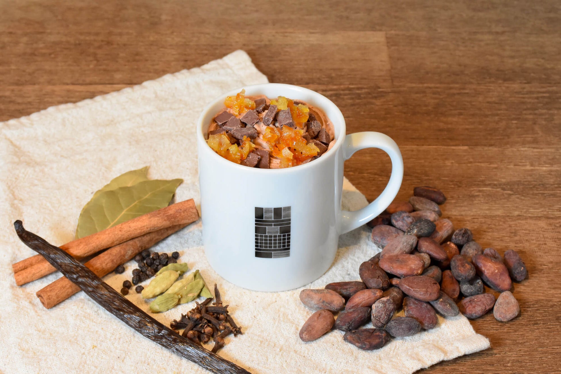 【埼玉の名店・次念序】大つけ麺博出品の「麻辣つけめん」が緊急登板！“辛味・痺れがクセになる”一杯を、11月26日(木)より全店で期間限定販売開始