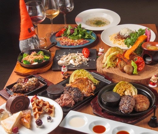 【半額!!】出汁が決め手のお好み焼き・もんじゃ焼き登場!!11/28～30立川の『お好みもんじゃ』で体験せよ